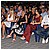 32 20082009 041 - 210 KB