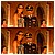 32 20082009 089a - 135 KB