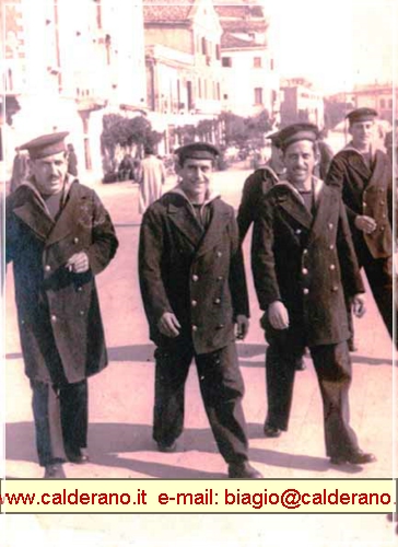 19 Marzo 1943 Venezia.jpg (138 KB)
