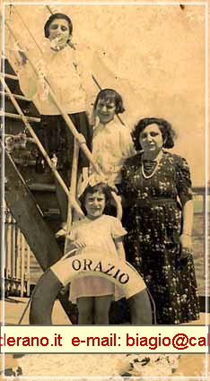 25 Maggio 1939 Vapore Orazio.jpg (72,3 KB)
