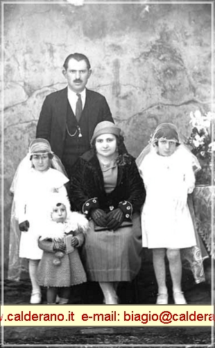 28 Aprile 1935 Francesco Calderano.jpg (108 KB)