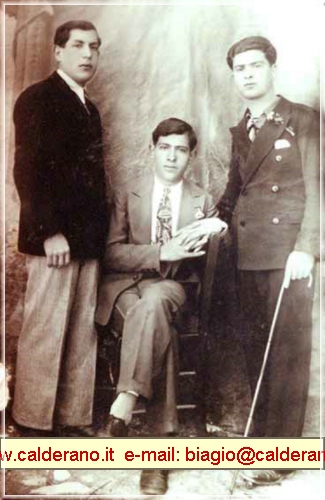 30 Aprile 1933.jpg (120 KB)