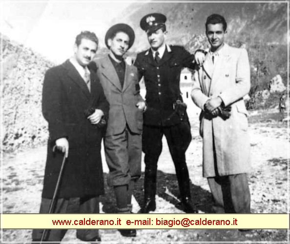 4 Compari.jpg (172 KB)