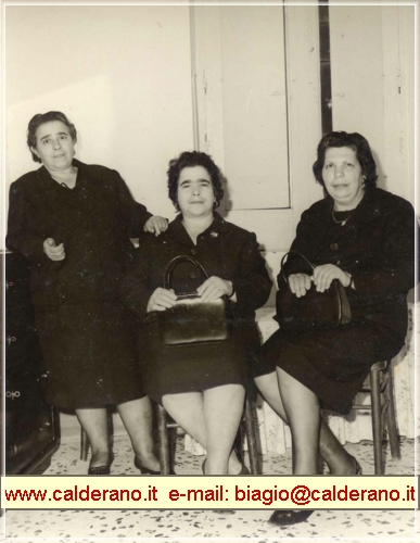 Alfonsina_Giuseppina_Filomena.jpg (133 KB)