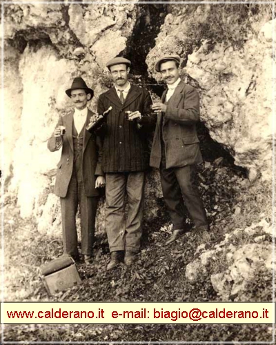 Alle grotte del Monastero.jpg (199 KB)