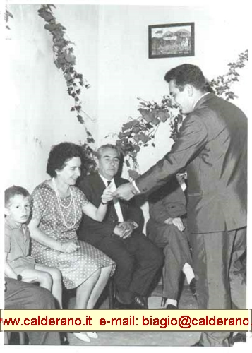 Anna 1961.jpg (113 KB)