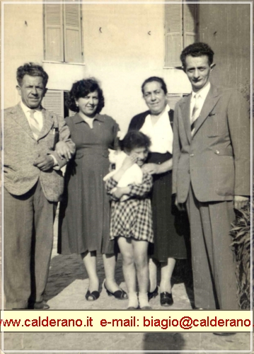 Armando_e_ZioAlberto.jpg (139 KB)