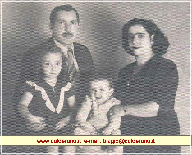 Biasì bello.jpg (285 KB)