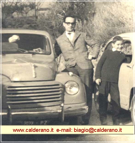 Biasuccio con la 500.jpg (163 KB)