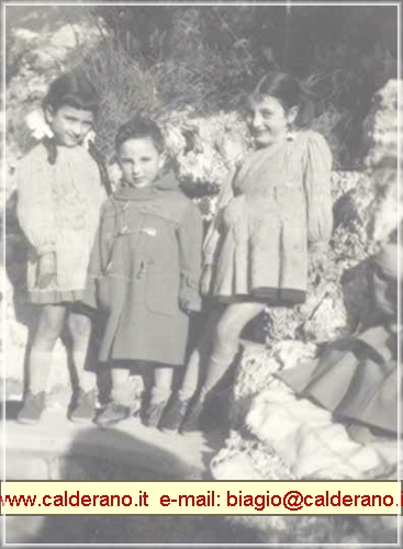Umberto Maria e Gina.jpg (113 KB)