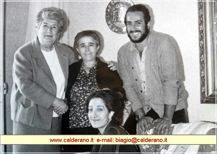 Verona 1971.jpg (254 KB)