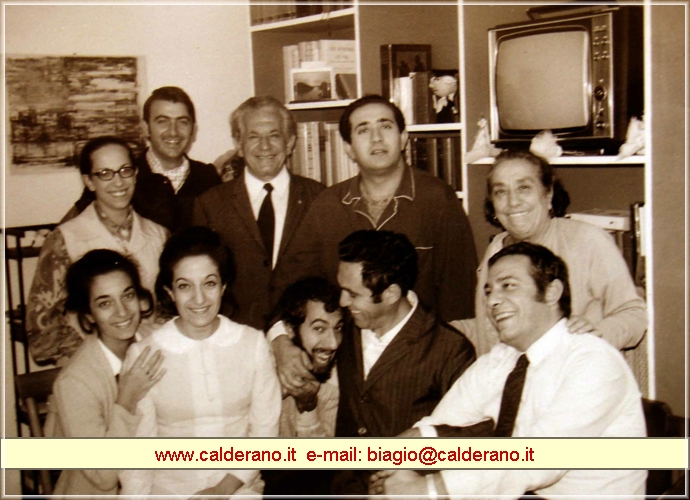 Via Viollier.jpg (262 KB)