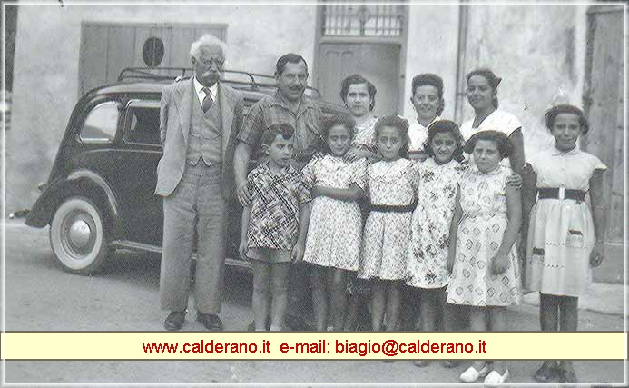 Via_Mandarini.jpg (158 KB)
