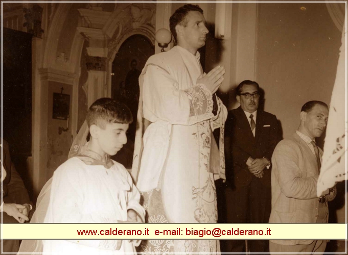 Vincenzo Crusco.jpg (206 KB)
