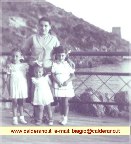 Zia Maria con nipoti.jpg (134 KB)