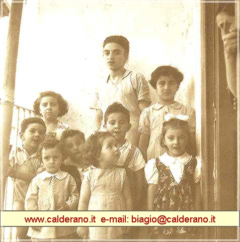 Zietta e nipoti.jpg (150 KB)