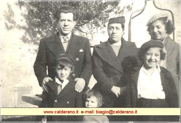 Zio Alberto e Famiglia.jpg (223 KB)