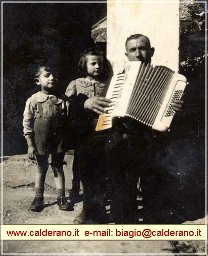 Zio Luigi1.jpg (162 KB)