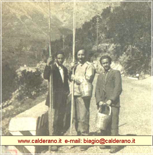 Ziola Benito e Ciccantonio.jpg (173 KB)