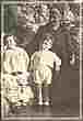 Brefaro_1.jpg(142 KB)