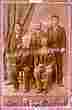DonGregorioFamiglia.jpg(168 KB)