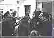 Peppinello 1972.jpg(190 KB)