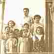 Zietta e nipoti.jpg(150 KB)