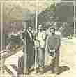 Ziola Benito e Ciccantonio.jpg(173 KB)