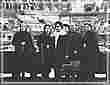 colosseo - 5 dicembre 1961.jpg(199 KB)
