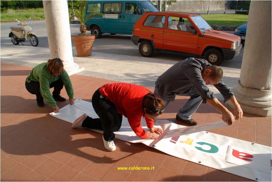 44Aprile 010.jpg