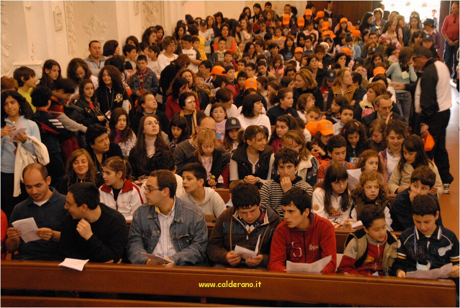 44Aprile 048.jpg