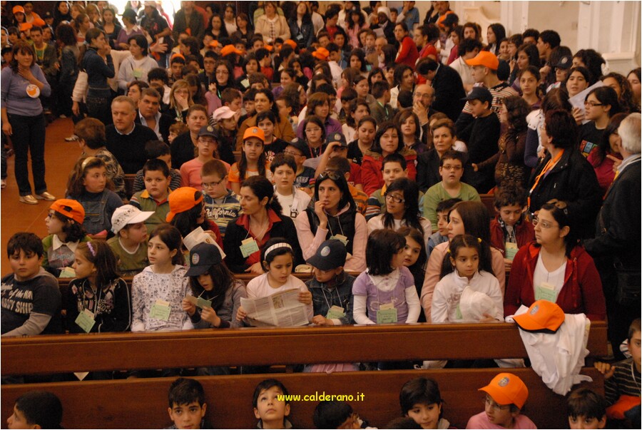 44Aprile 052.jpg