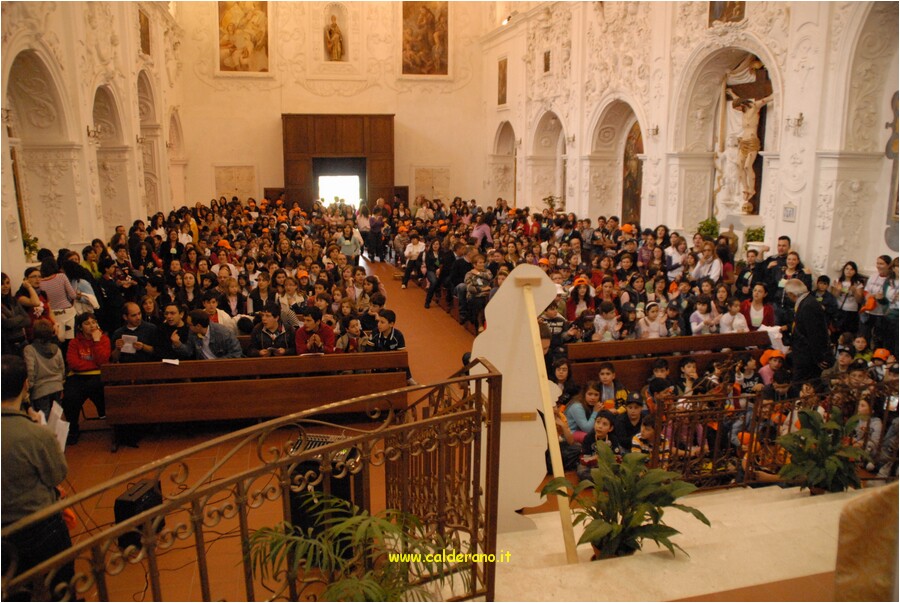 44Aprile 057.jpg