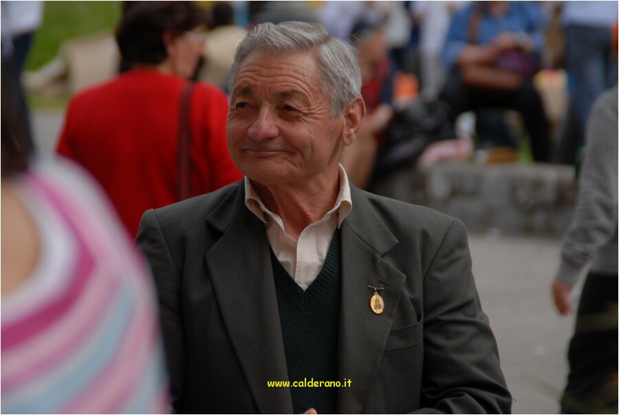 44Aprile 109.jpg