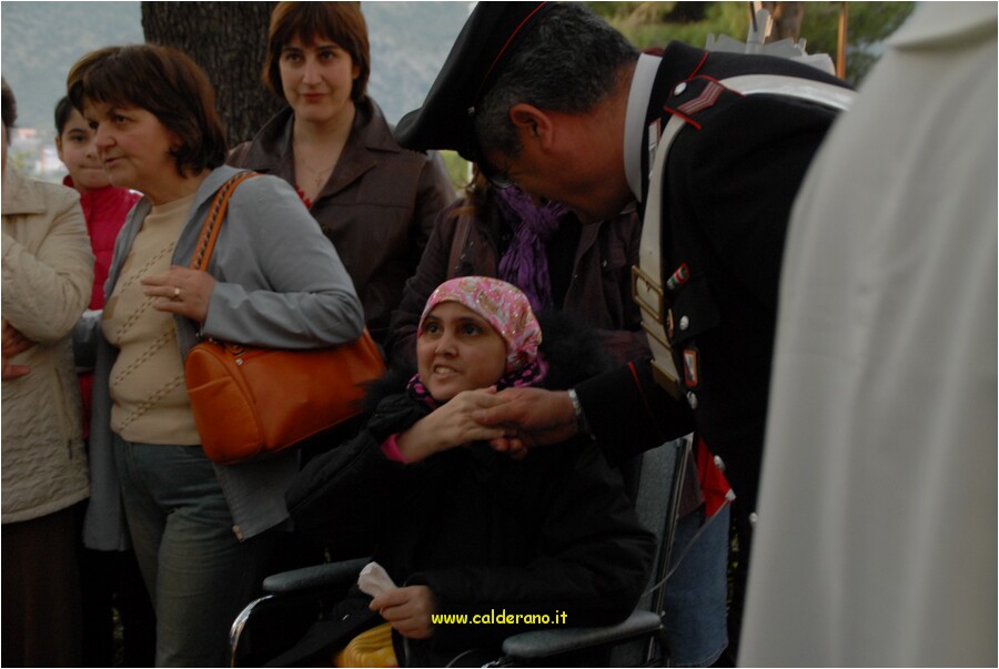 45Aprile 088.jpg