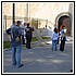 44Aprile 007 - 184 KB
