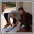 44Aprile 011 - 122 KB