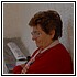 44Aprile 012 - 80,3 KB