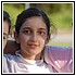 44Aprile 024 - 94,8 KB