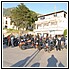 44Aprile 028 - 190 KB