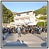 44Aprile 029 - 184 KB
