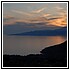 44Aprile 030 - 56,9 KB