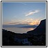 44Aprile 032 - 63,7 KB