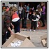 44Aprile 042 - 142 KB