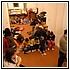 44Aprile 046 - 144 KB