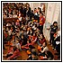 44Aprile 049 - 176 KB