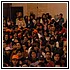 44Aprile 051 - 136 KB