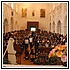 44Aprile 056 - 161 KB