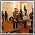 44Aprile 058 - 139 KB