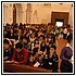 44Aprile 060 - 159 KB